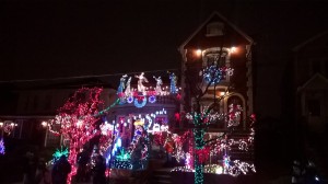 Dyker Heights 5