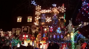 Dyker Heights 7