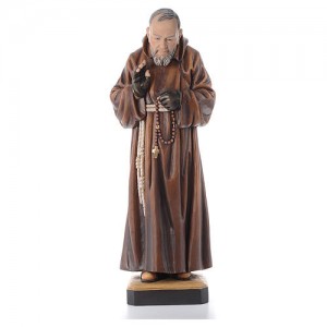 Padre Pio (2)