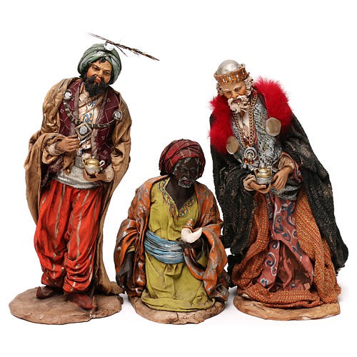 stock-serie-rois-mages-terre-cuite-finition-extra-creche-napolitaine-35-cm