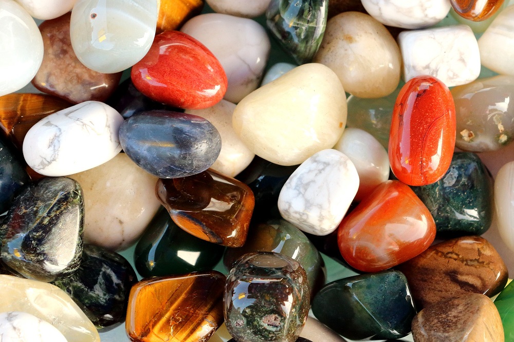 Achat de pierres précieuses : pour ou contre? – Achat Or et