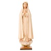 vierge de fatima