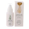 creme visage dermopurifiante