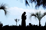 Padre Pio - Frères Mineurs Capucins