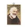 Padre Pio de Pietrelcina