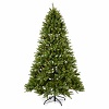 Sapins de Noel memory shape