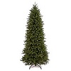 Sapins de Noel slim