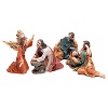 scene passion de christ gethsemani 9 cm