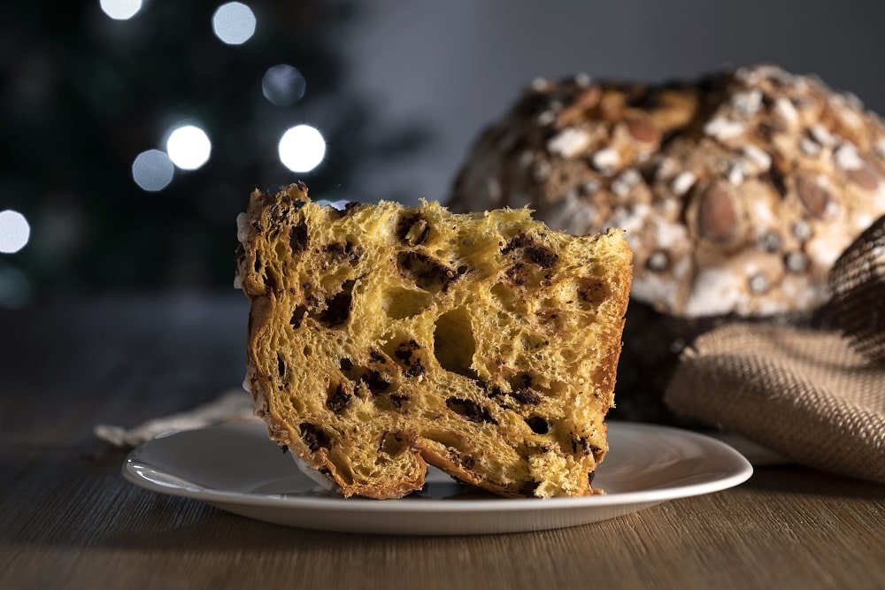 panettone fr