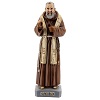 padre pio fr