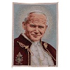 tapisserie jean paul II