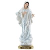 vierge de medjugorje