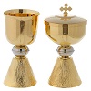 Accessoires pour la liturgie