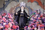 Sainte Rita de Cascia