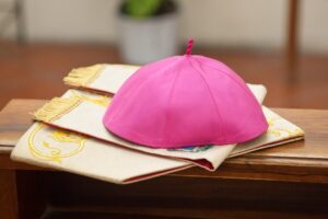 Consistoire cardinalice: de quoi s’agit-il et comment cela fonctionne