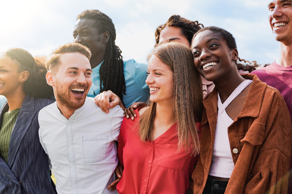 Journée Mondiale de la Jeunesse : le Pape réunit les jeunes du monde entier