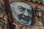 padre pio