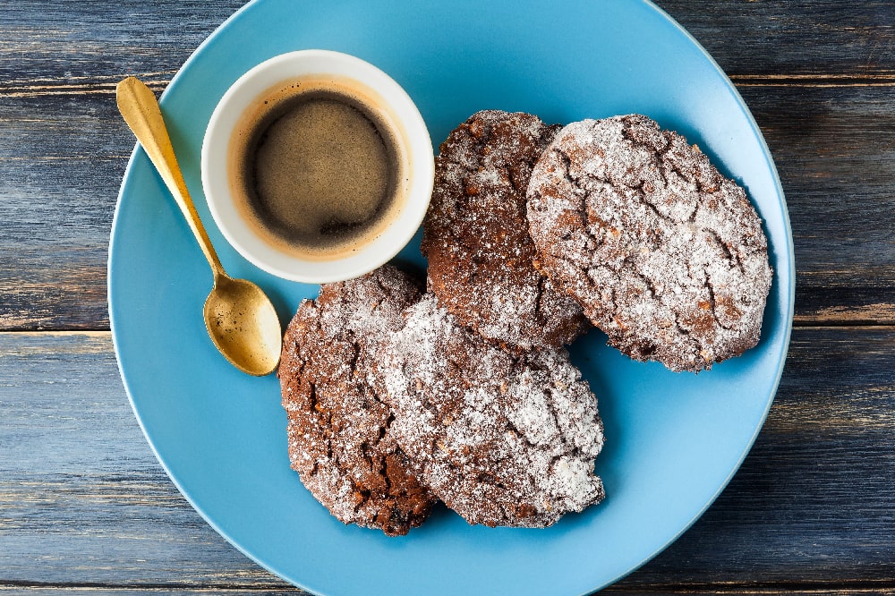 recette pan dei morti