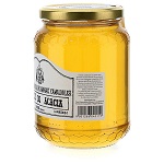 miel dacacia 1000 gr camaldoli