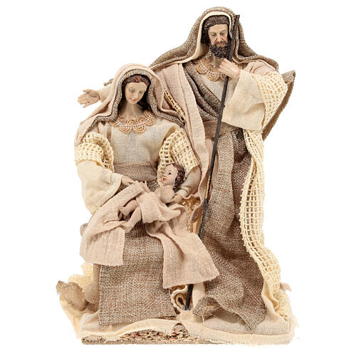 https://www.holyart.fr/noel/creches-noel/creches-resine-et-tissu/nativite-creche-resine-tissu-shabby-chic-27-cm