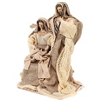 https://www.holyart.fr/noel/creches-noel/creches-resine-et-tissu/nativite-creche-resine-tissu-shabby-chic-27-cm