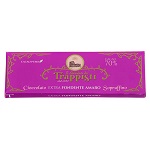 Chocolat noir extra amer 150 gr Trappisti Frattocchie