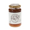 Confiture extra figues 400 gr, Trappistines Vitorchiano