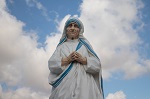 Mère Teresa