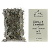 Tisane aux artichauts de Camaldoli, 80 gr